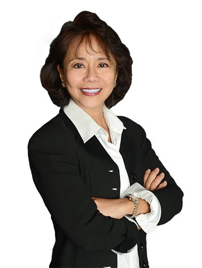 Go-Getter-Realty-and-Investment-Josephine-Go-Lim