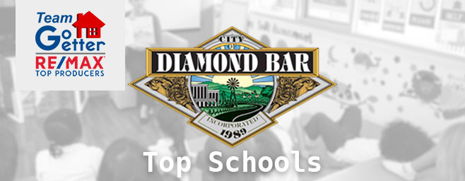 Go-Getter-Realty-and-Investment-Diamond-Bar-Top-Schools-1