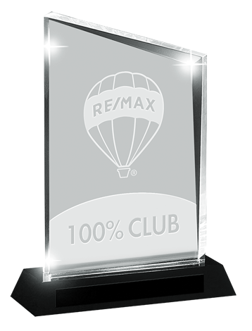Go-Getter-Remax-100k-Club