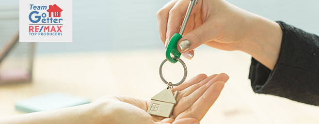 Go-Getter-Real-Estate-2019-news