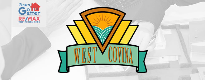 Go-Getter-Real Estate West-Covina