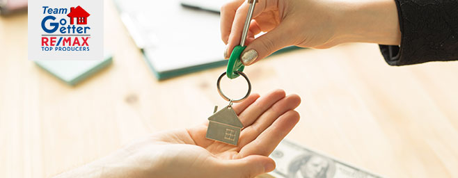 Go-Getter-Blog-Best-Price-in-Selling-Homes-for-Website