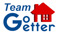 Go-Getter-Realty-and-Investment